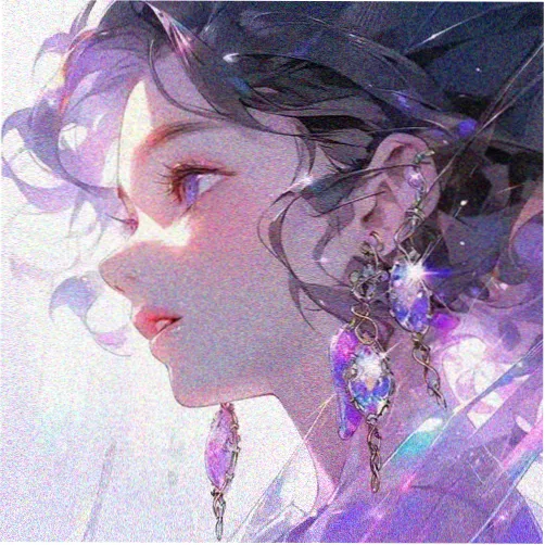 在线久久 用户头像